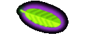 Hobbys
